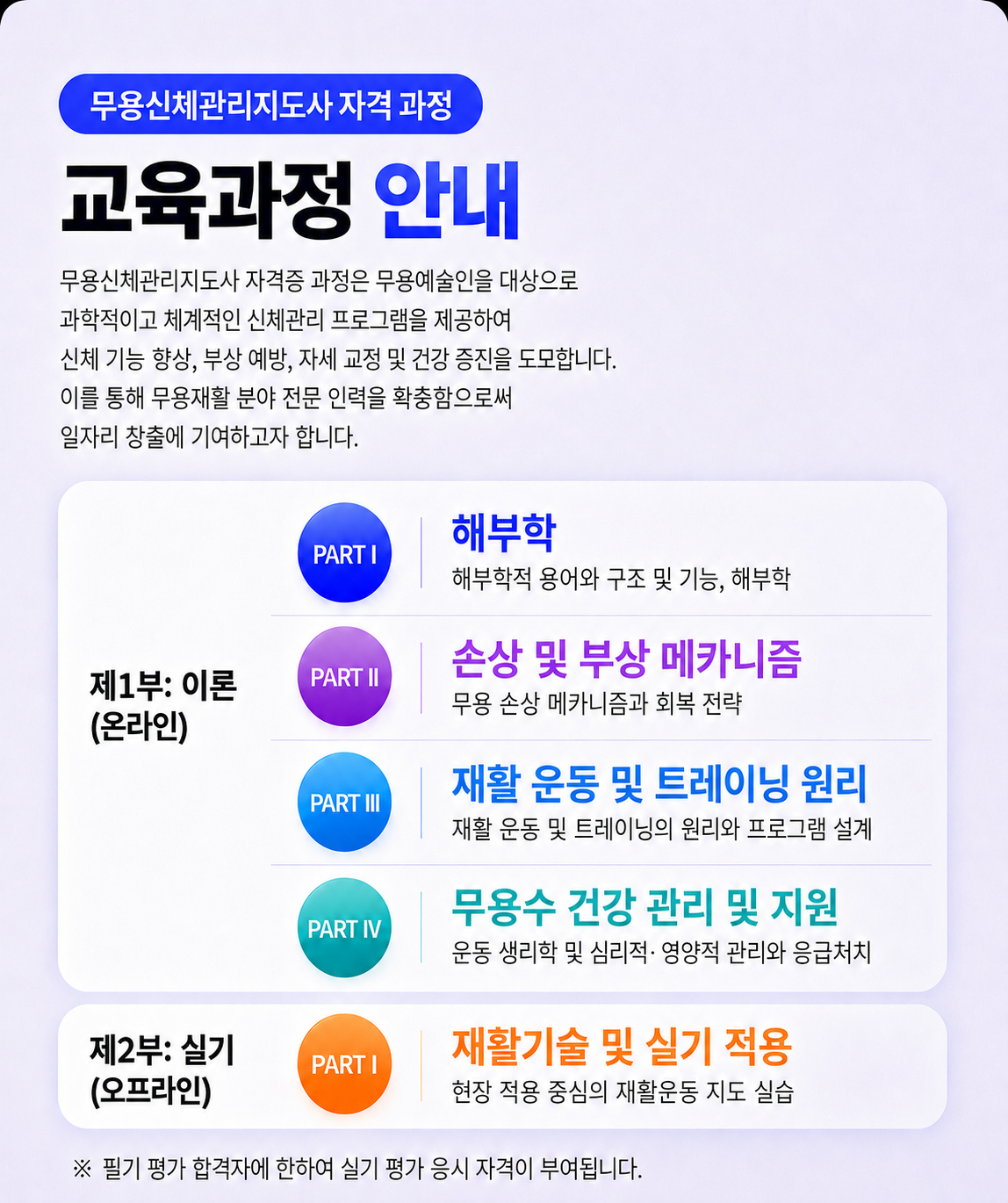 사업 안내